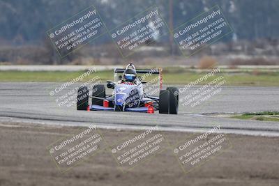 media/Jan-13-2024-CalClub SCCA (Sat) [[179f4822a7]]/Group 2/Sunset (Race)/